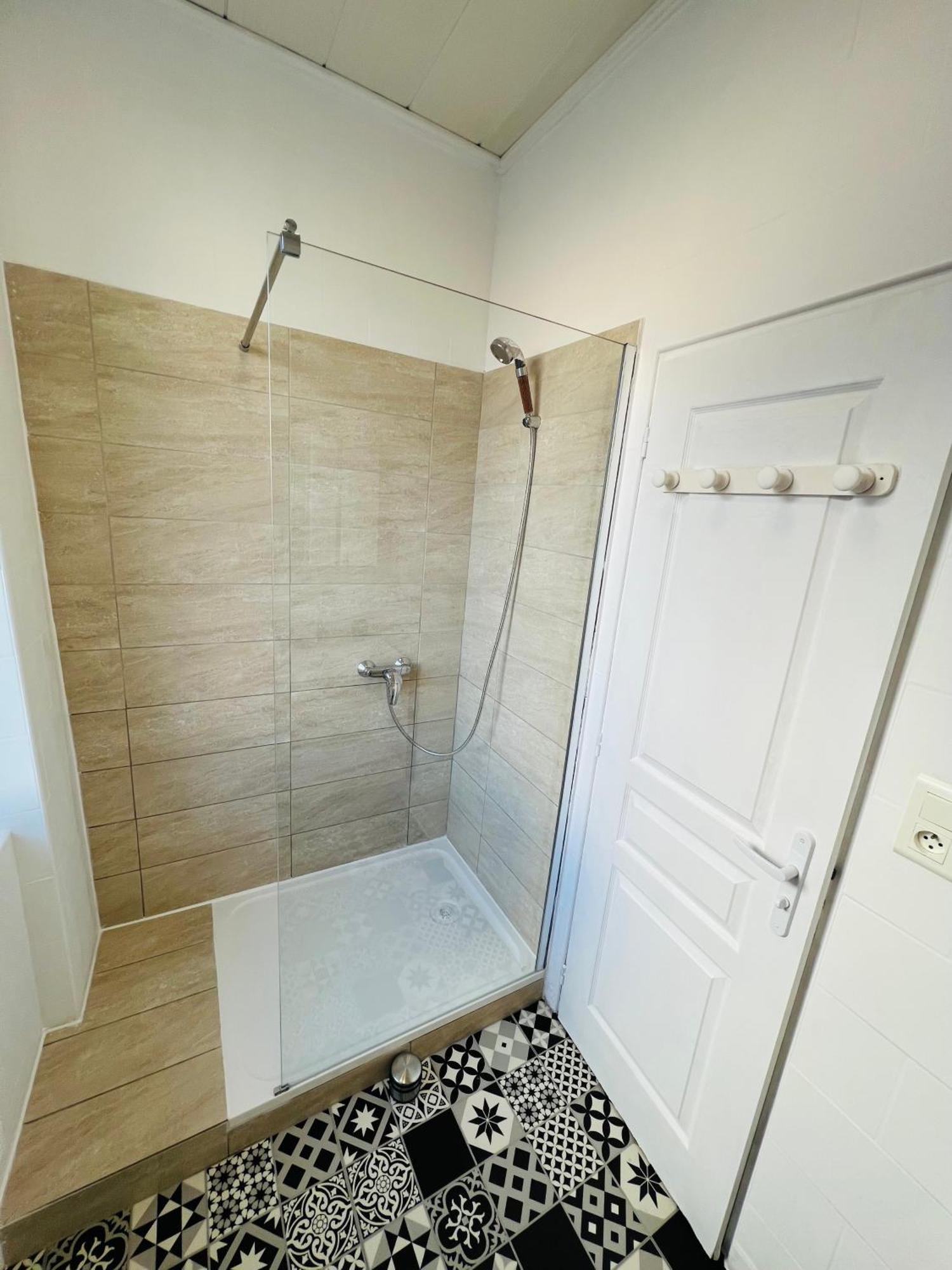 Nid Douillet Oyonnax Centre Ville Dış mekan fotoğraf